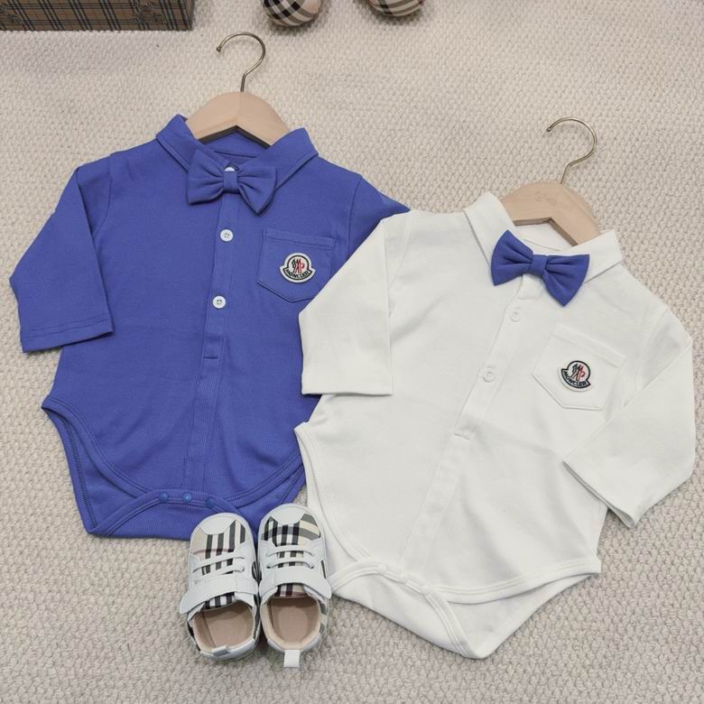Moncler 59 66 73 80 90 07
